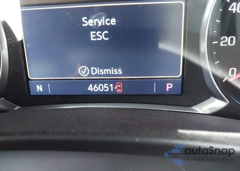 2020 Chevrolet Equinox Awd Lt 1.5L Turbo from USA, damaged, VIN 3GNAXUEVXLS655671